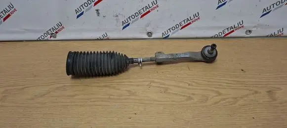 BMW X3 G01 Steering tie rod 6871884