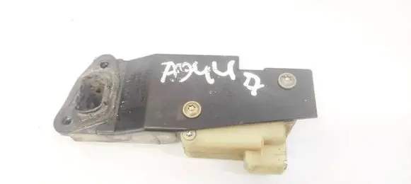 Volvo XC90 Central locking motor 9483311