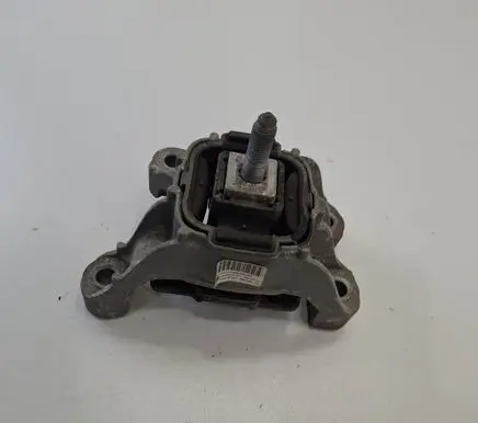 Mini One - Cooper Clubman R55 Gearbox mount 4054477