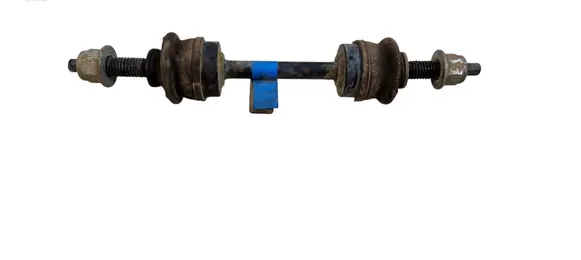 Ford F150 Front anti-roll bar/stabilizer link 9L345K483 9L345K483DA