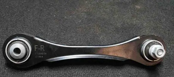 BMW 3 F30 F35 F31 Rear upper control arm/wishbone 6792540