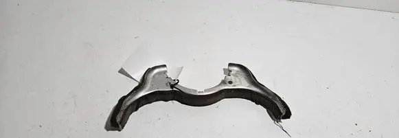BMW 5 F10 F11 other engine part 7219616