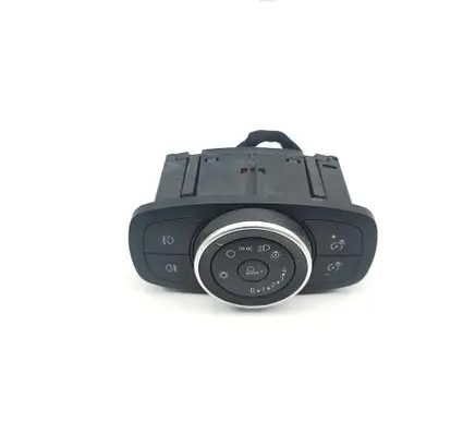 Ford Transit VII Light switch JX7T13D061ED