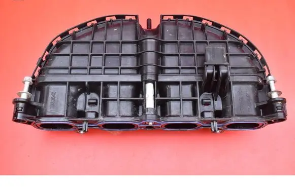 Opel Insignia A Intake manifold 12683669
