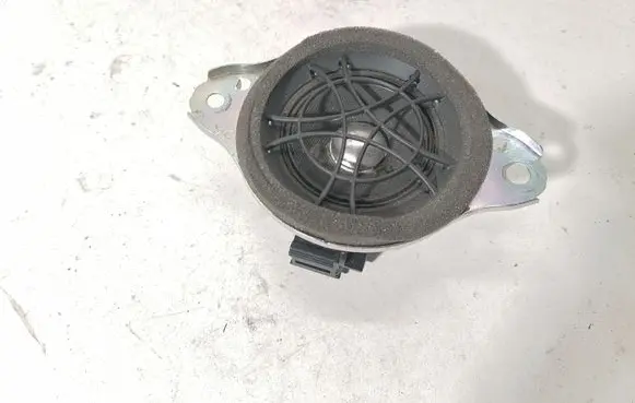 Lexus RX 450H Panel speaker 8616078020
