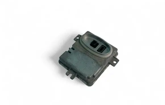 BMW 3 E90 E91 Xenon control unit/module 6948180