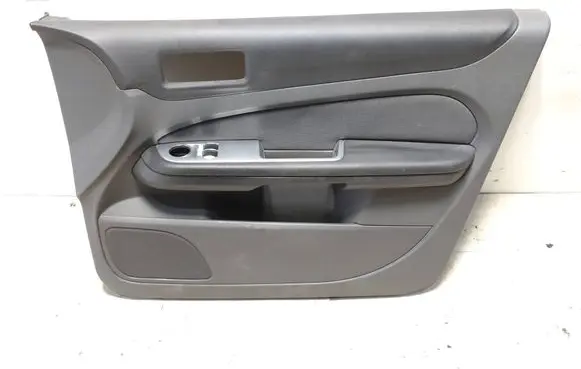 Ford Focus Front door card panel trim 4M51A23942C 4m51a23942a