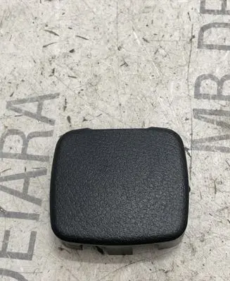 Mercedes-Benz ML W166 Other interior part A1666950057