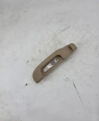 Mercedes-Benz ML W164 Rear interior roof grab handle A1648100554