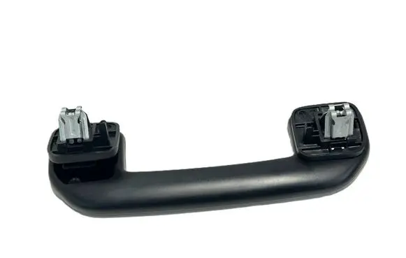 Peugeot 5008 II Front interior roof grab handle 98012428ZD 41573