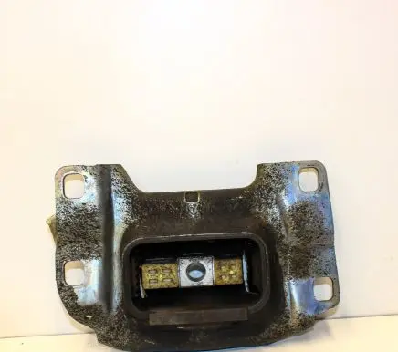 Ford Transit - Tourneo Connect Engine mount bracket V617M121