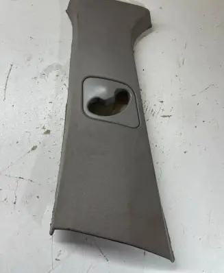 BMW X5 F15 Pillar (middle) 505627PD