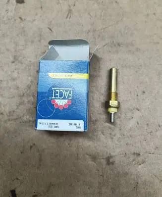 Ford Sierra Coolant temperature sensor 73135 530135 6146863