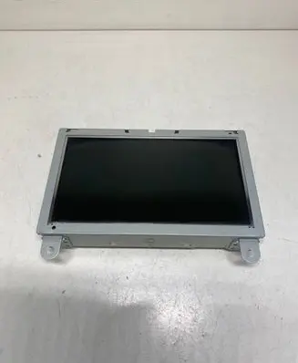 Opel Insignia A Screen/display/small screen 13223793 14799410 652508805