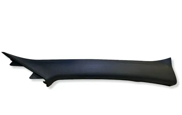 Toyota C-HR II (A) pillar trim EK5206