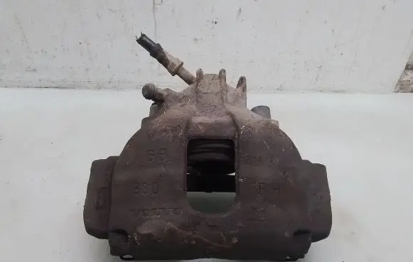 Volvo S60 Front brake caliper
