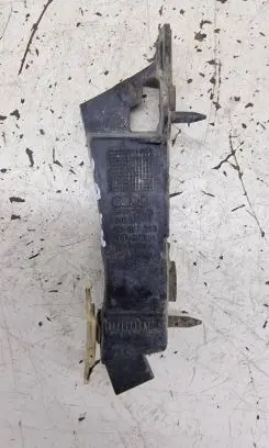 Audi A4 S4 B8 8K Fender 8K0807283