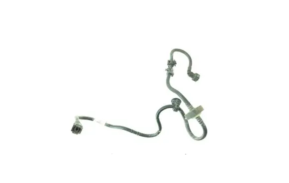 Renault Trafic III (X82) Vacuum line/pipe/hose 9813095080