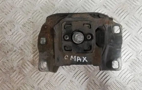 Ford Grand C-MAX Gearbox mount V617M121