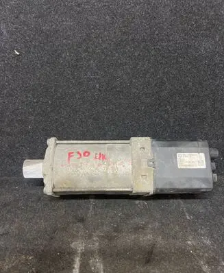 BMW 3 F30 F35 F31 Steering rack electric part 7369110001A 5WK66200E