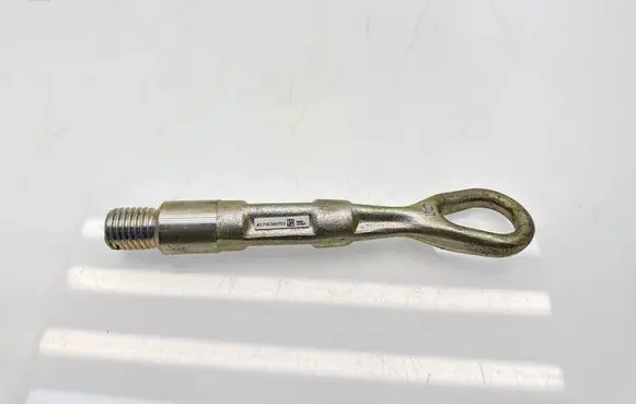 BMW iX Towing hook eye 795389703 AS795389703