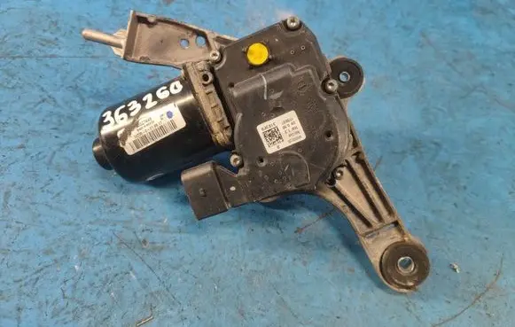 Ford Escape III Wiper motor CJ5Z17508E