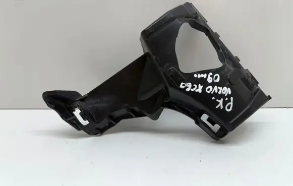 Volvo XC60 Headlight washer nozzle holder 30763419