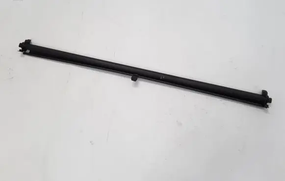 Renault Megane II Other trunk/boot trim element 8200158220