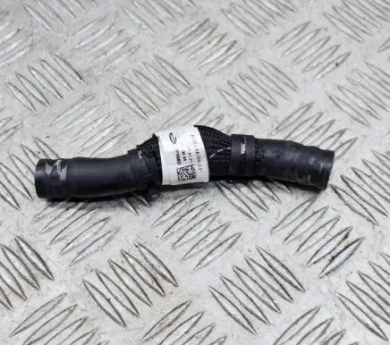 Land Rover Discovery 5 Engine coolant pipe/hose K6D38K588AA