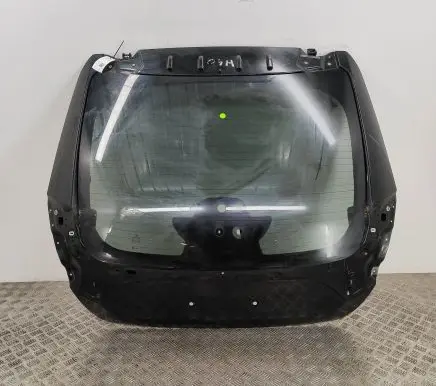 Honda Civic X Tailgate/trunk/boot lid 68100TGHA00ZZ