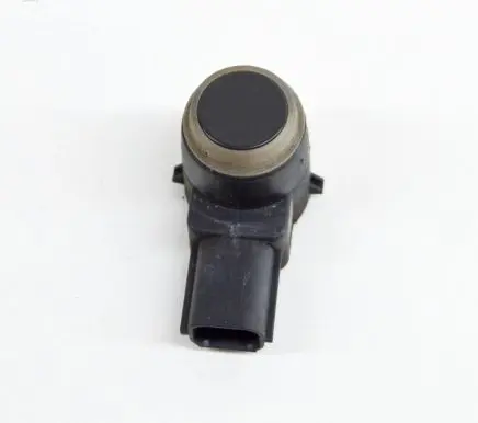 Opel Mokka Parking PDC sensor 0263023179 95061182