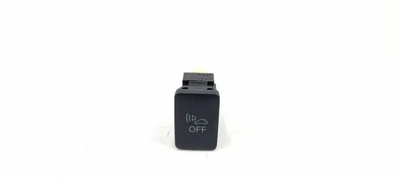 Mitsubishi Outlander Other switches/knobs/shifts 4D21 4F03