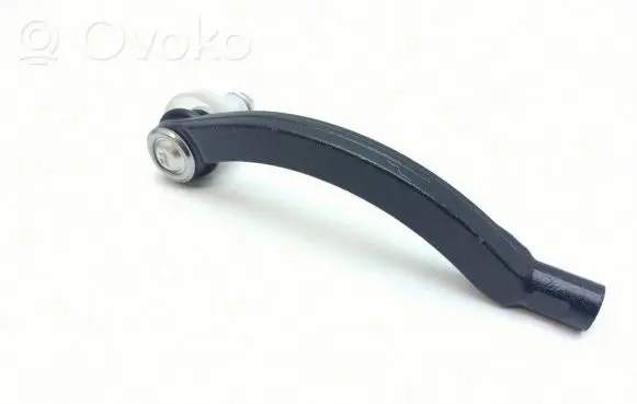 Volvo S80 Steering tie rod end VVES1091 274176
