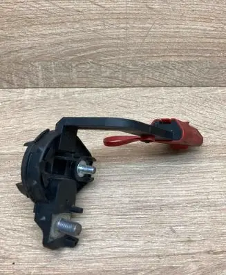 BMW X1 E84 Positive wiring loom 9144884 10688710