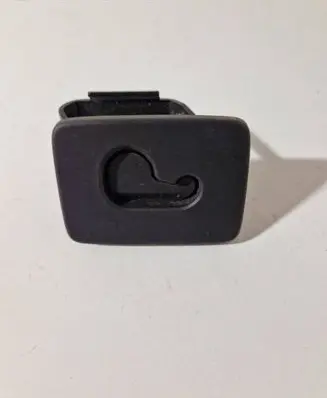 Audi A4 S4 B8 8K Cargo luggage net fixing mount 8K9861735