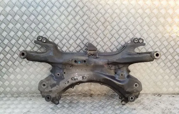 Toyota Avensis T270 Front subframe