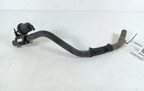 Ford Ranger Air intake hose/pipe 4L5418C266AB