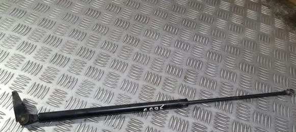 Mazda 3 I Tailgate/trunk strut/damper gs602032353