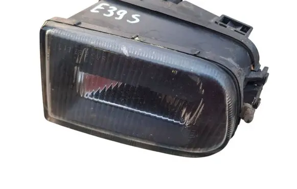 BMW 5 E39 Front fog light 56401 63178377942