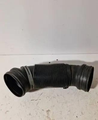 Audi A3 S3 8P Air intake hose/pipe 1K0129684L 446149
