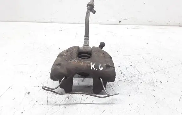 Volvo S80 Rear brake caliper