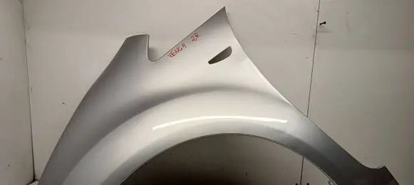 KIA Venga Fender