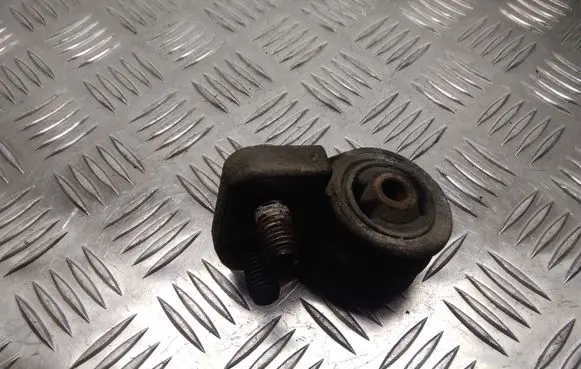 Volvo S60 Gearbox mount 9445335