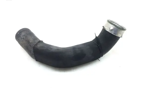 Mercedes-Benz R W251 Intercooler hose/pipe A2515280082