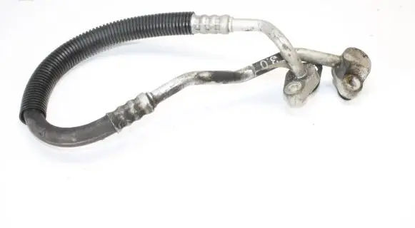 Chrysler 300 - 300C Air conditioning (A/C) pipe/hose 04596894AA