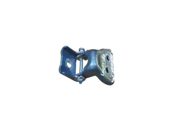 Citroen Berlingo Front door upper hinge