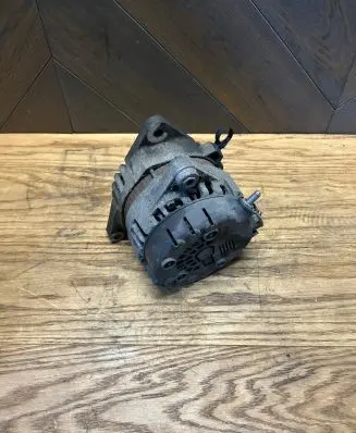 KIA Sportage Generator/alternator 373002A850 2611067