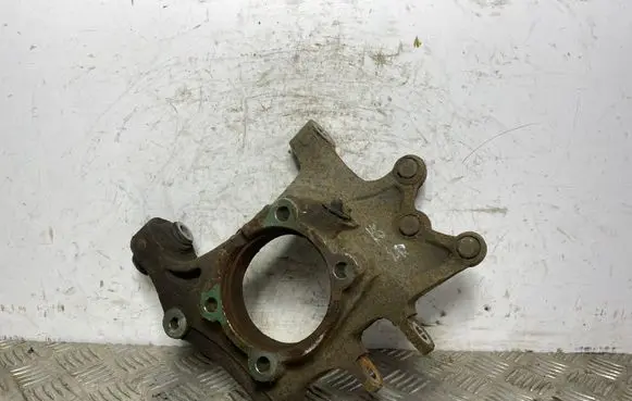 KIA Sorento Rear wheel hub