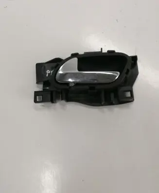 Citroen C4 Grand Picasso Front door interior handle 303966