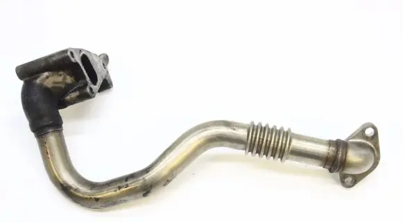 Honda Civic Other engine bay part